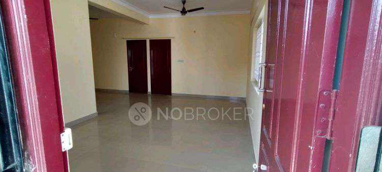 2 BHK House for Rent  In B.narayanapura