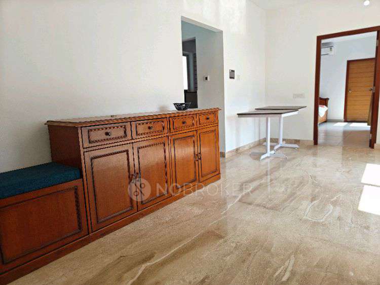 2 BHK Flat In Marvel Ganga Fria Phase2, Wagholi for Rent  In Marvel Ganga Fria