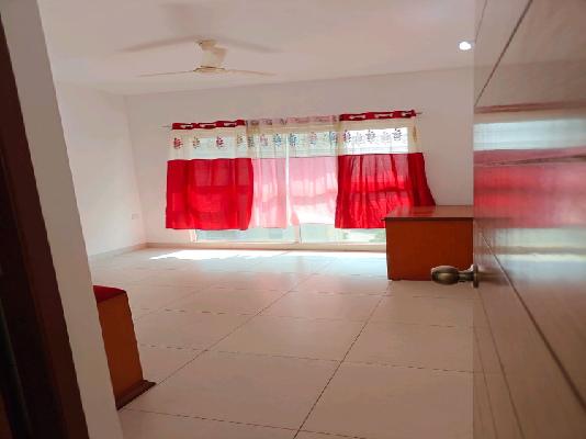 2 BHK Flat In Marvel Ganga Fria Phase2, Wagholi for Rent  In Marvel Ganga Fria