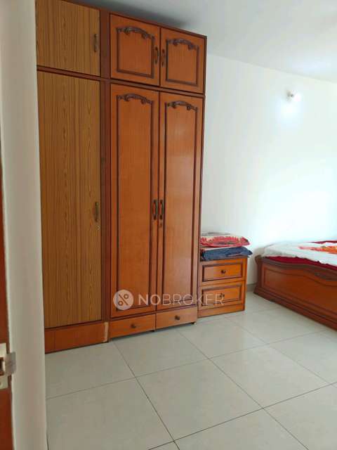 2 BHK Flat In Marvel Ganga Fria Phase2, Wagholi for Rent  In Marvel Ganga Fria