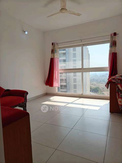 2 BHK Flat In Marvel Ganga Fria Phase2, Wagholi for Rent  In Marvel Ganga Fria