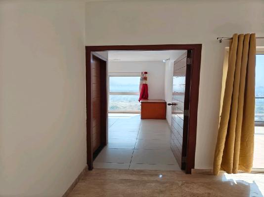 2 BHK Flat In Marvel Ganga Fria Phase2, Wagholi for Rent  In Marvel Ganga Fria