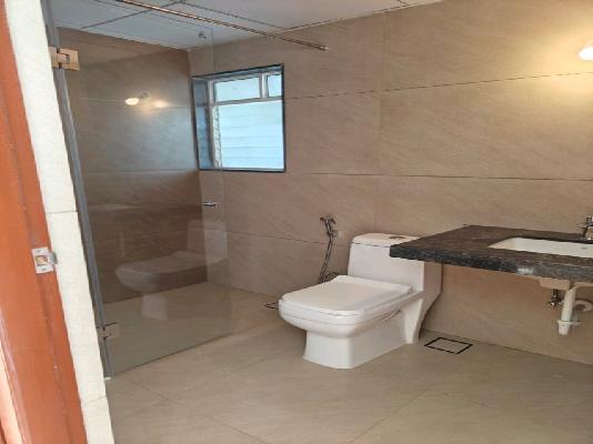 2 BHK Flat In Marvel Ganga Fria Phase2, Wagholi for Rent  In Marvel Ganga Fria