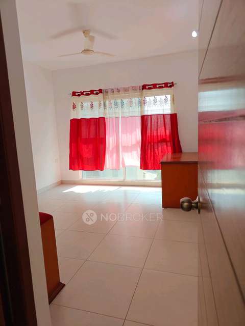 2 BHK Flat In Marvel Ganga Fria Phase2, Wagholi for Rent  In Marvel Ganga Fria