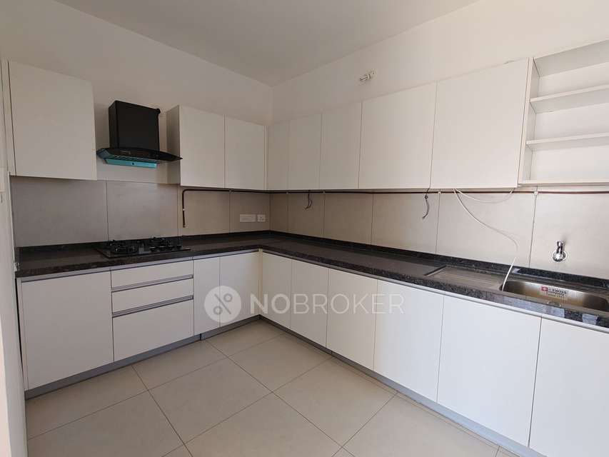 2 BHK Flat In Marvel Ganga Fria Phase2, Wagholi for Rent  In Marvel Ganga Fria