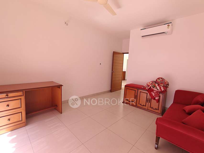 2 BHK Flat In Marvel Ganga Fria Phase2, Wagholi for Rent  In Marvel Ganga Fria