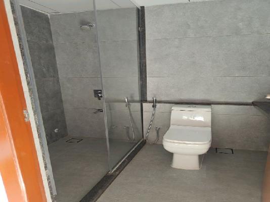 2 BHK Flat In Marvel Ganga Fria Phase2, Wagholi for Rent  In Marvel Ganga Fria