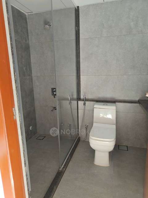 2 BHK Flat In Marvel Ganga Fria Phase2, Wagholi for Rent  In Marvel Ganga Fria