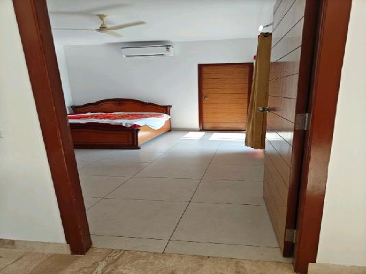 2 BHK Flat In Marvel Ganga Fria Phase2, Wagholi for Rent  In Marvel Ganga Fria