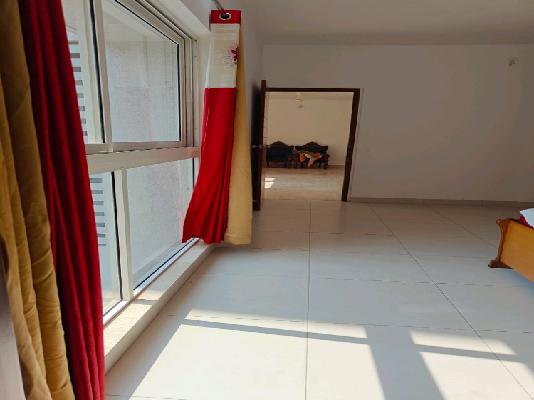 2 BHK Flat In Marvel Ganga Fria Phase2, Wagholi for Rent  In Marvel Ganga Fria