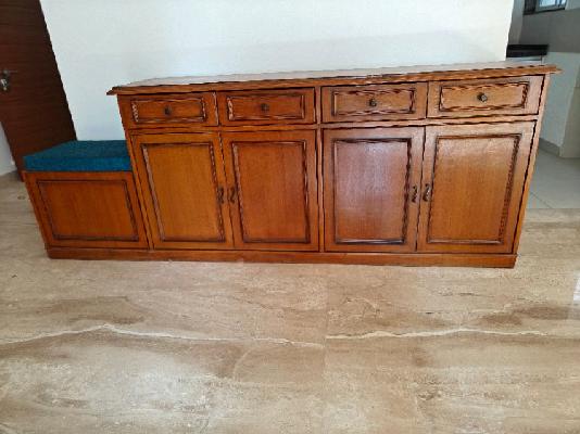 2 BHK Flat In Marvel Ganga Fria Phase2, Wagholi for Rent  In Marvel Ganga Fria