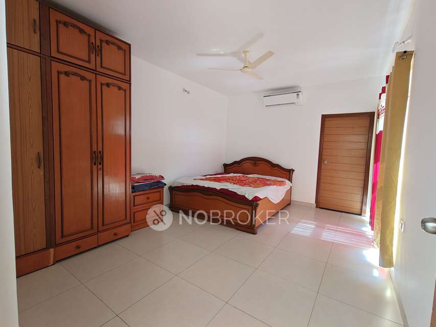 2 BHK Flat In Marvel Ganga Fria Phase2, Wagholi for Rent  In Marvel Ganga Fria