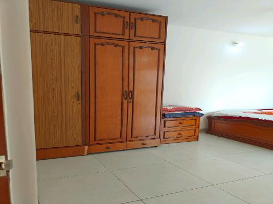 2 BHK Flat In Marvel Ganga Fria Phase2, Wagholi for Rent  In Marvel Ganga Fria