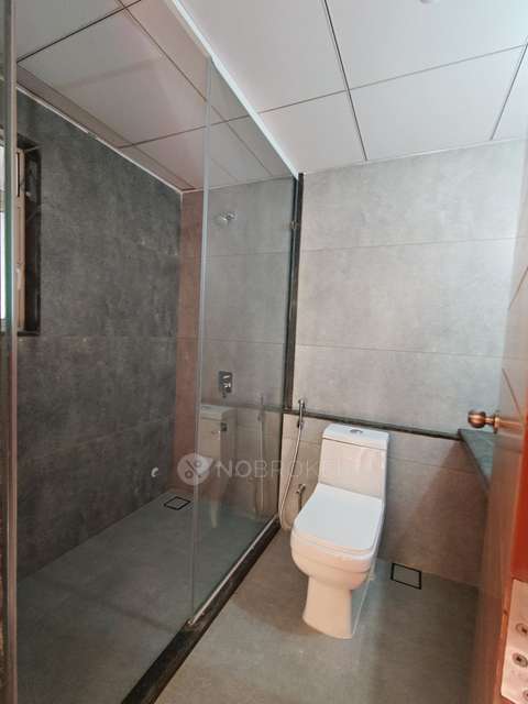 2 BHK Flat In Marvel Ganga Fria Phase2, Wagholi for Rent  In Marvel Ganga Fria