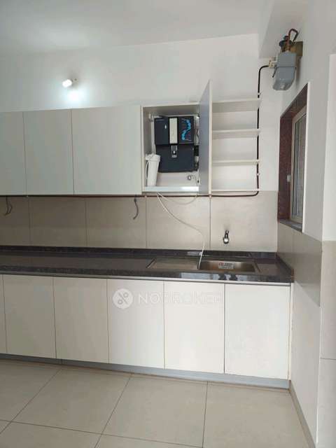 2 BHK Flat In Marvel Ganga Fria Phase2, Wagholi for Rent  In Marvel Ganga Fria