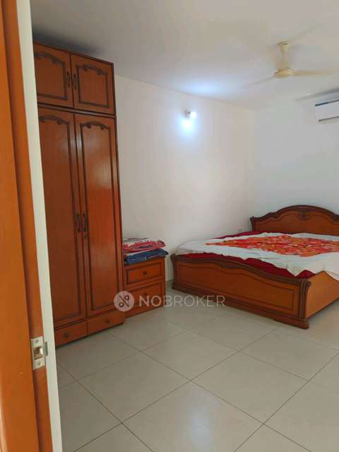 2 BHK Flat In Marvel Ganga Fria Phase2, Wagholi for Rent  In Marvel Ganga Fria