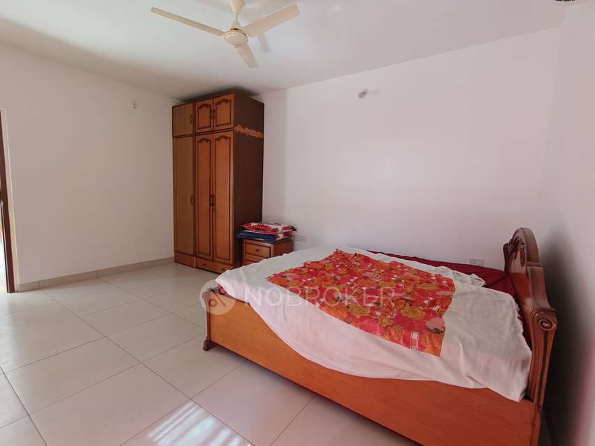 2 BHK Flat In Marvel Ganga Fria Phase2, Wagholi for Rent  In Marvel Ganga Fria