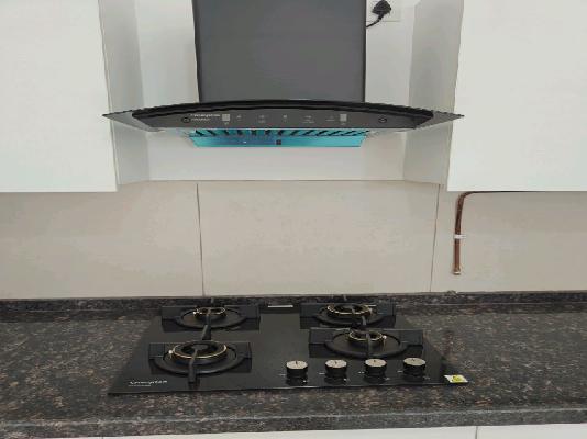 2 BHK Flat In Marvel Ganga Fria Phase2, Wagholi for Rent  In Marvel Ganga Fria