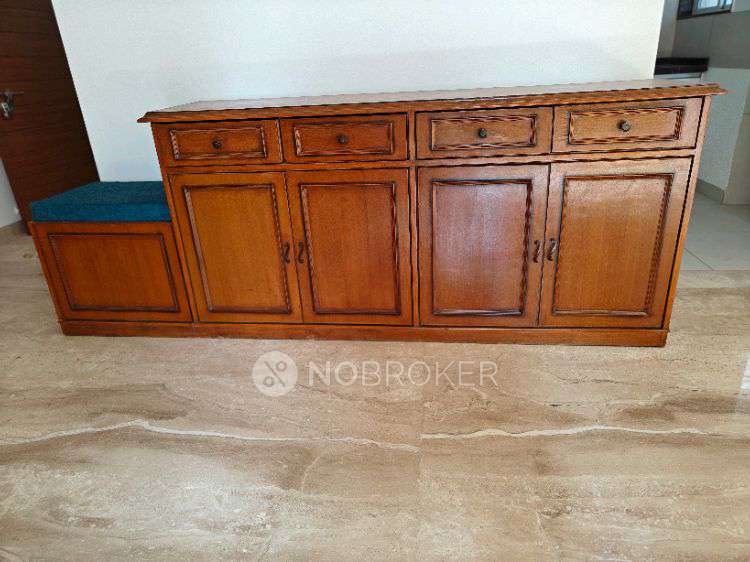 2 BHK Flat In Marvel Ganga Fria Phase2, Wagholi for Rent  In Marvel Ganga Fria