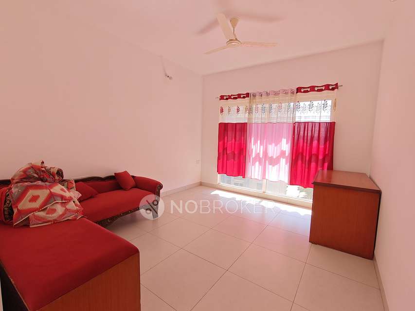 2 BHK Flat In Marvel Ganga Fria Phase2, Wagholi for Rent  In Marvel Ganga Fria