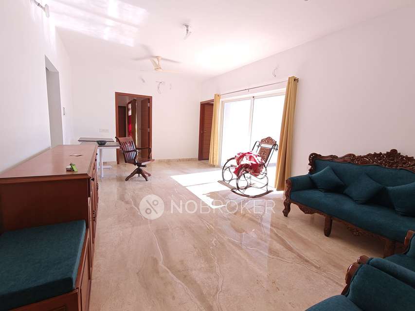 2 BHK Flat In Marvel Ganga Fria Phase2, Wagholi for Rent  In Marvel Ganga Fria