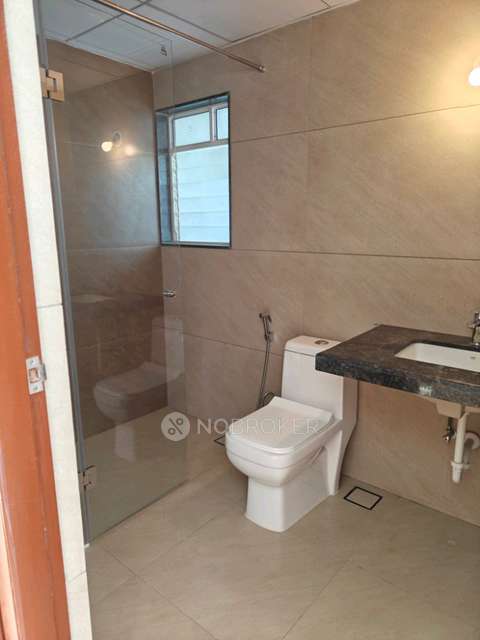 2 BHK Flat In Marvel Ganga Fria Phase2, Wagholi for Rent  In Marvel Ganga Fria