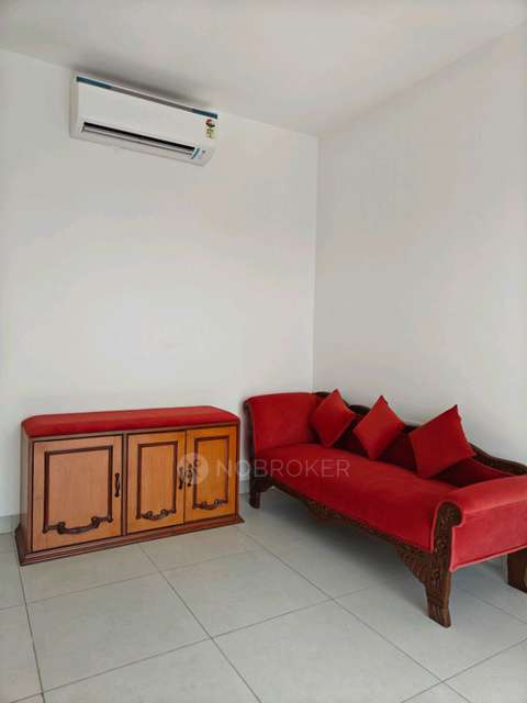 2 BHK Flat In Marvel Ganga Fria Phase2, Wagholi for Rent  In Marvel Ganga Fria