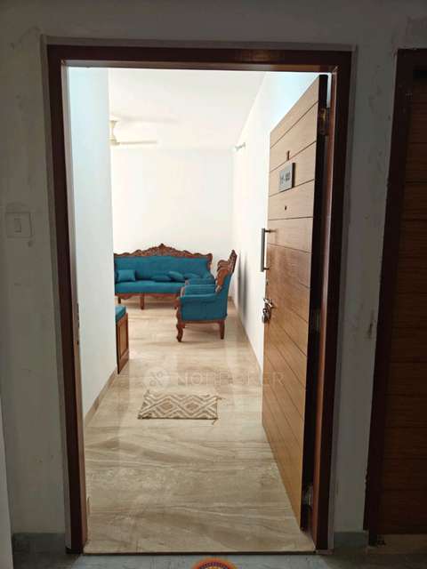 2 BHK Flat In Marvel Ganga Fria Phase2, Wagholi for Rent  In Marvel Ganga Fria