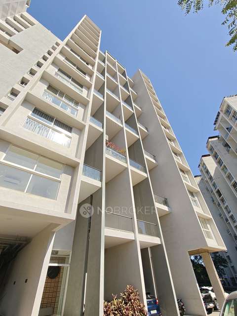 2 BHK Flat In Marvel Ganga Fria Phase2, Wagholi for Rent  In Marvel Ganga Fria