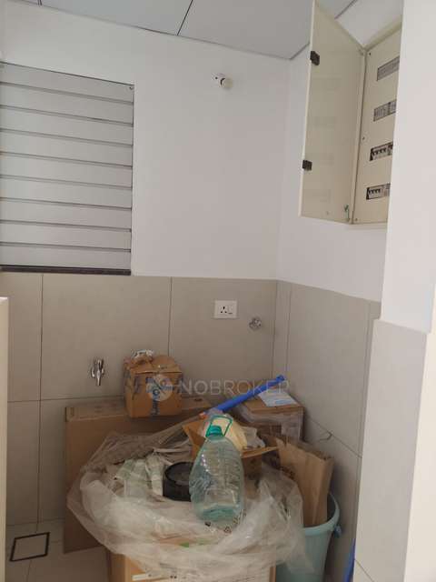 2 BHK Flat In Marvel Ganga Fria Phase2, Wagholi for Rent  In Marvel Ganga Fria