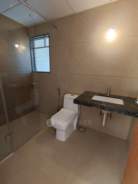 2 BHK Flat In Marvel Ganga Fria Phase2, Wagholi for Rent  In Marvel Ganga Fria