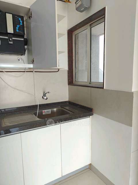 2 BHK Flat In Marvel Ganga Fria Phase2, Wagholi for Rent  In Marvel Ganga Fria