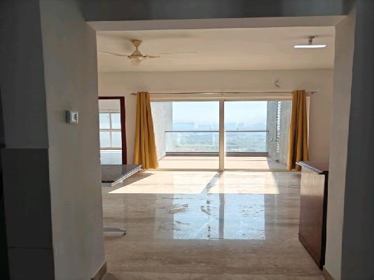 2 BHK Flat In Marvel Ganga Fria Phase2, Wagholi for Rent  In Marvel Ganga Fria