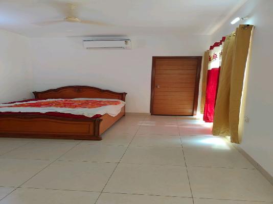 2 BHK Flat In Marvel Ganga Fria Phase2, Wagholi for Rent  In Marvel Ganga Fria