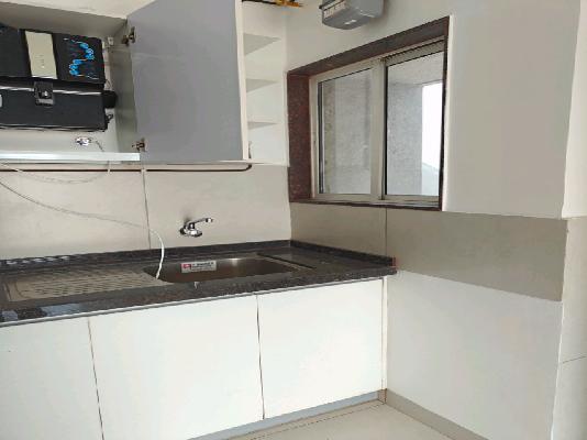 2 BHK Flat In Marvel Ganga Fria Phase2, Wagholi for Rent  In Marvel Ganga Fria