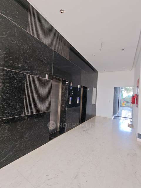 2 BHK Flat In Marvel Ganga Fria Phase2, Wagholi for Rent  In Marvel Ganga Fria