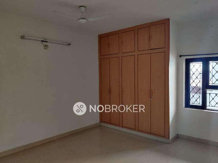 4+ BHK Flat In Banjara Nagar For Sale  In Trimulgherry
