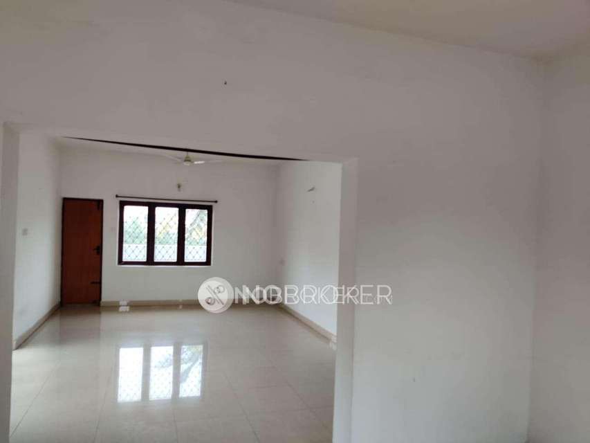 4+ BHK Flat In Banjara Nagar For Sale  In Trimulgherry