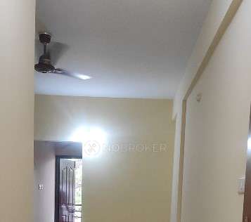 1 BHK Flat In Balaji Jasmin Green Homes Zlahouy, Doddathogur for Rent  In Balaji Jasmine