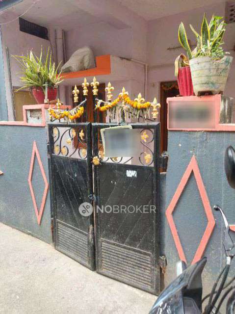 PG for Girls in Jeedimetla