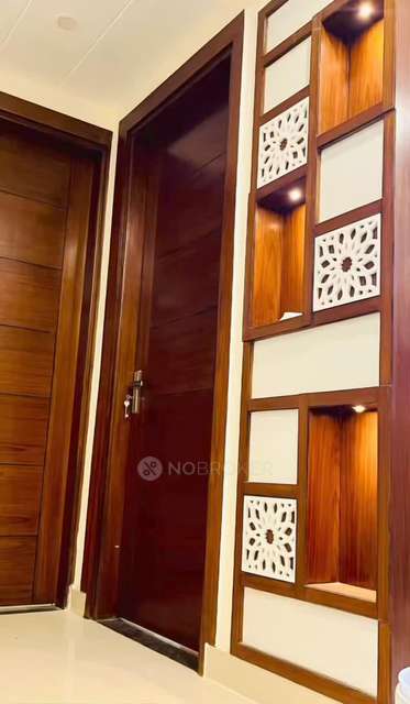 3 BHK Flat For Sale  In Indirapuram