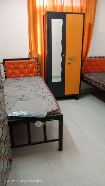 PG for Anyone in Bhandup East