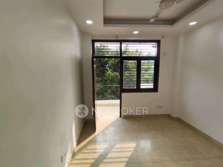 3 BHK Flat In Dda Flats Rwa Khirki for Rent  In S, 27-a, Khirki Extension, New Colony, Khirki Extension, Malviya Nagar, New Delhi, Delhi 110017, India