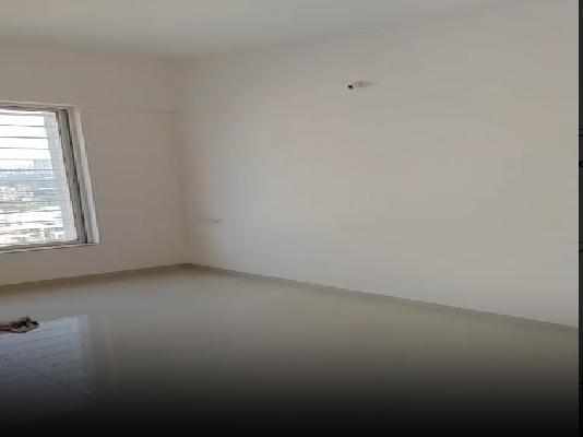 2 BHK Flat In Kolte Patil Little Earth, Kiwale for Rent  In Kiwale
