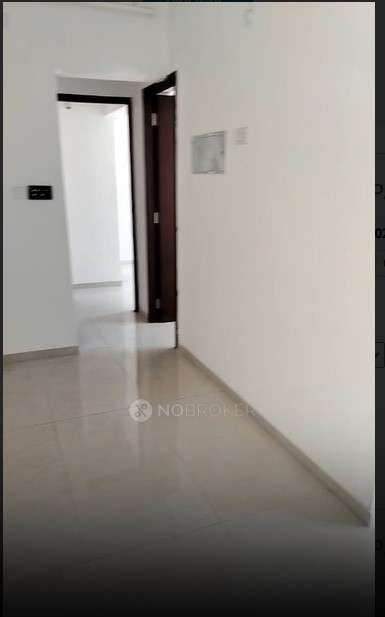 2 BHK Flat In Kolte Patil Little Earth, Kiwale for Rent  In Kiwale