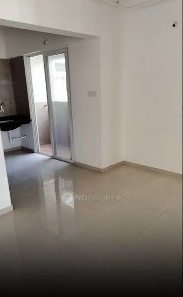 2 BHK Flat In Kolte Patil Little Earth, Kiwale for Rent  In Kiwale