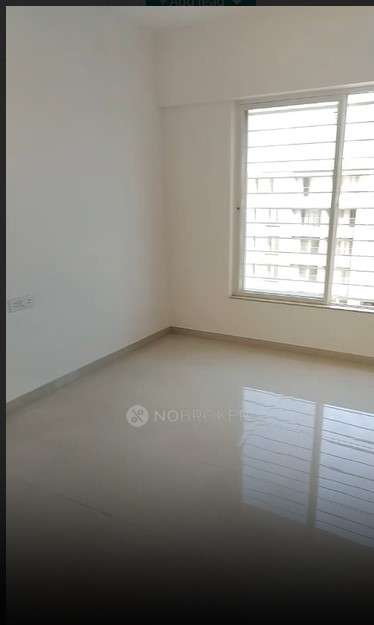 2 BHK Flat In Kolte Patil Little Earth, Kiwale for Rent  In Kiwale