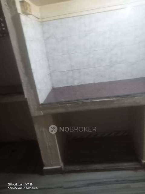 2 BHK Flat In Stand Alone Building for Rent  In Triplicane