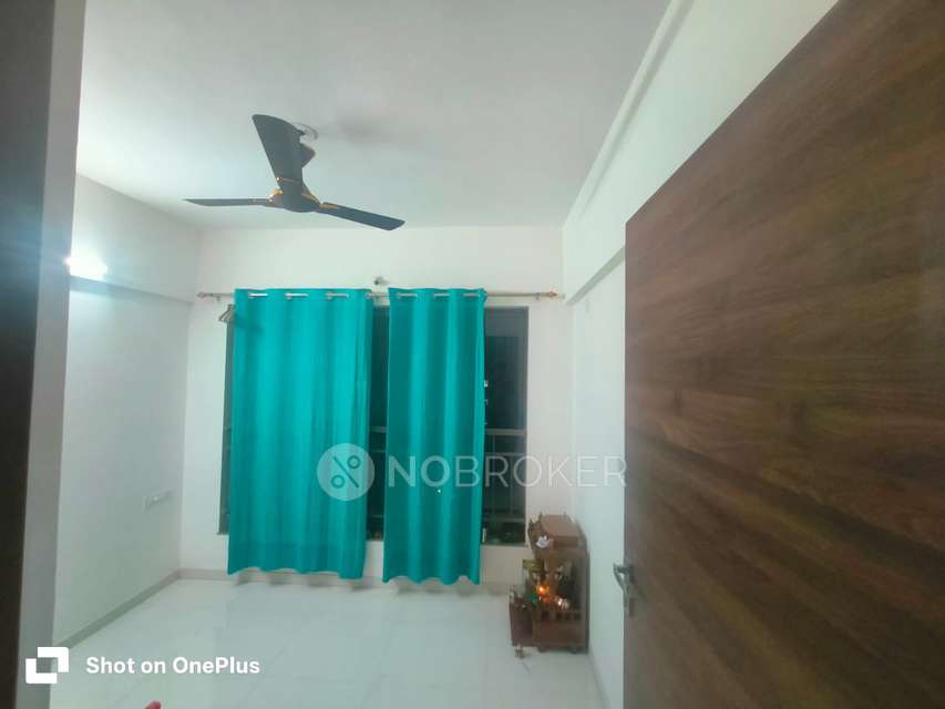 2 BHK Flat In Siddhashila Eela, Punawale for Rent  In Punawale