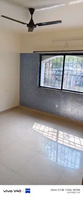 2 BHK Flat In Hillmist Harmony  for Rent  In Kausar Baugh, Kondhwa